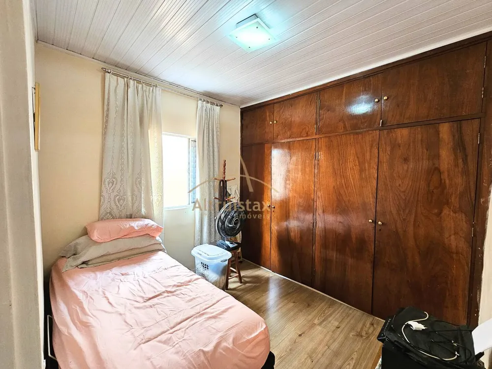 Casa, 2 quartos, 107 m² - Foto 8