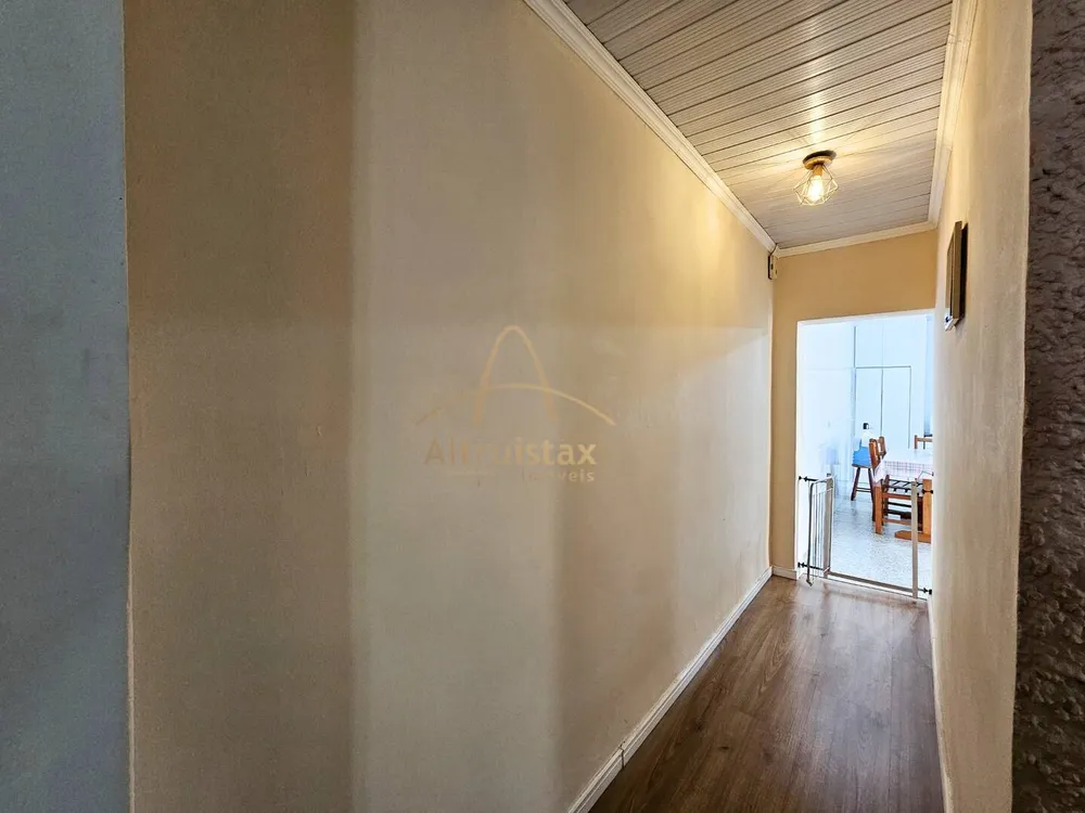 Casa, 2 quartos, 107 m² - Foto 5