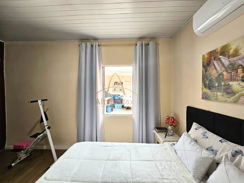 Casa, 2 quartos, 107 m² - Foto 8