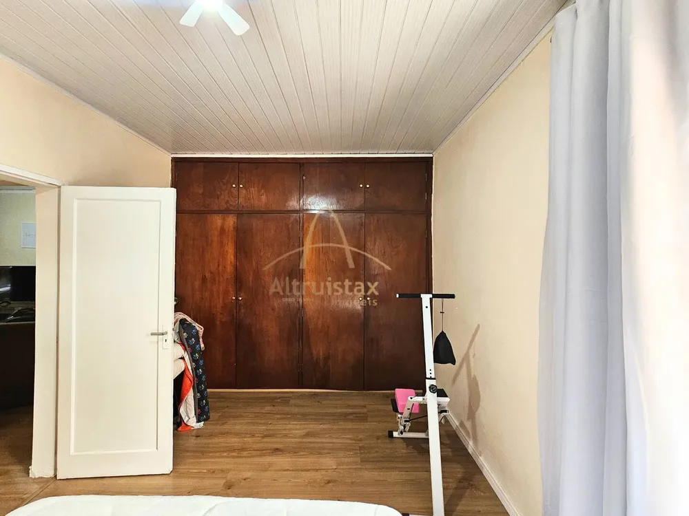 Casa, 2 quartos, 107 m² - Foto 1