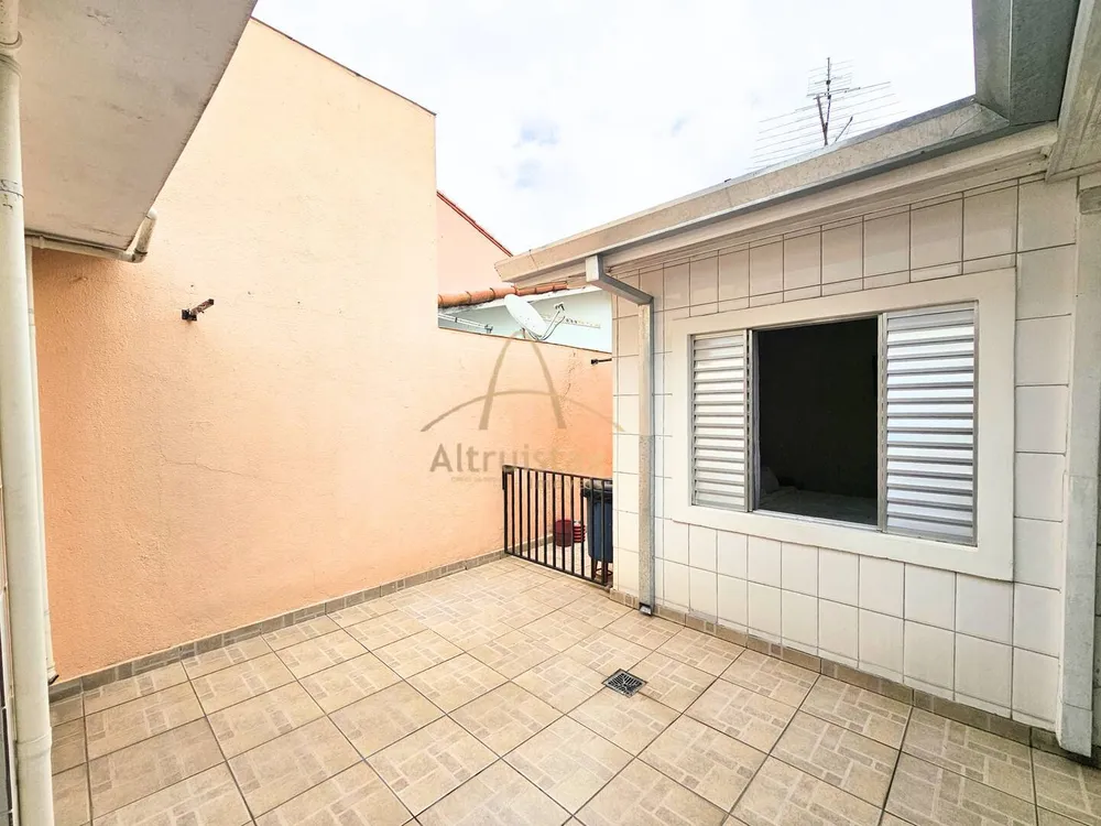 Casa, 2 quartos, 107 m² - Foto 15