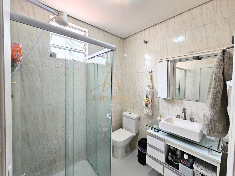 Casa, 2 quartos, 107 m² - Foto 12