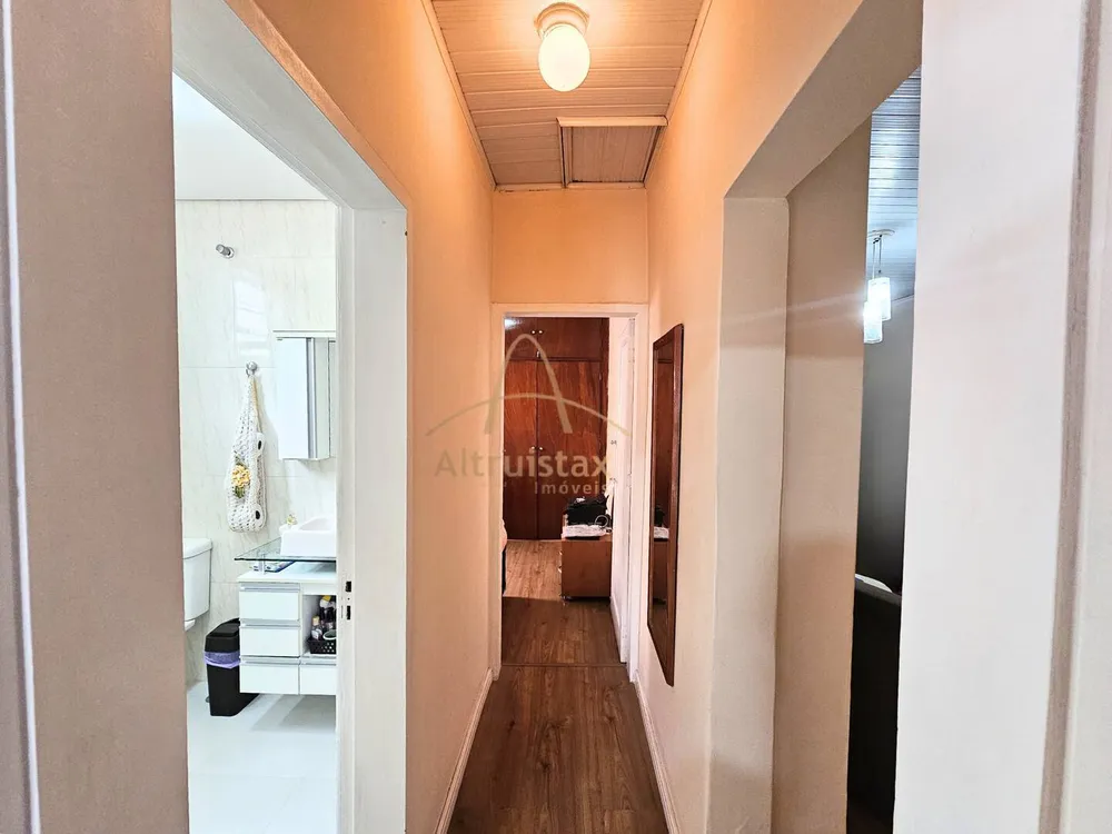 Casa, 2 quartos, 107 m² - Foto 4