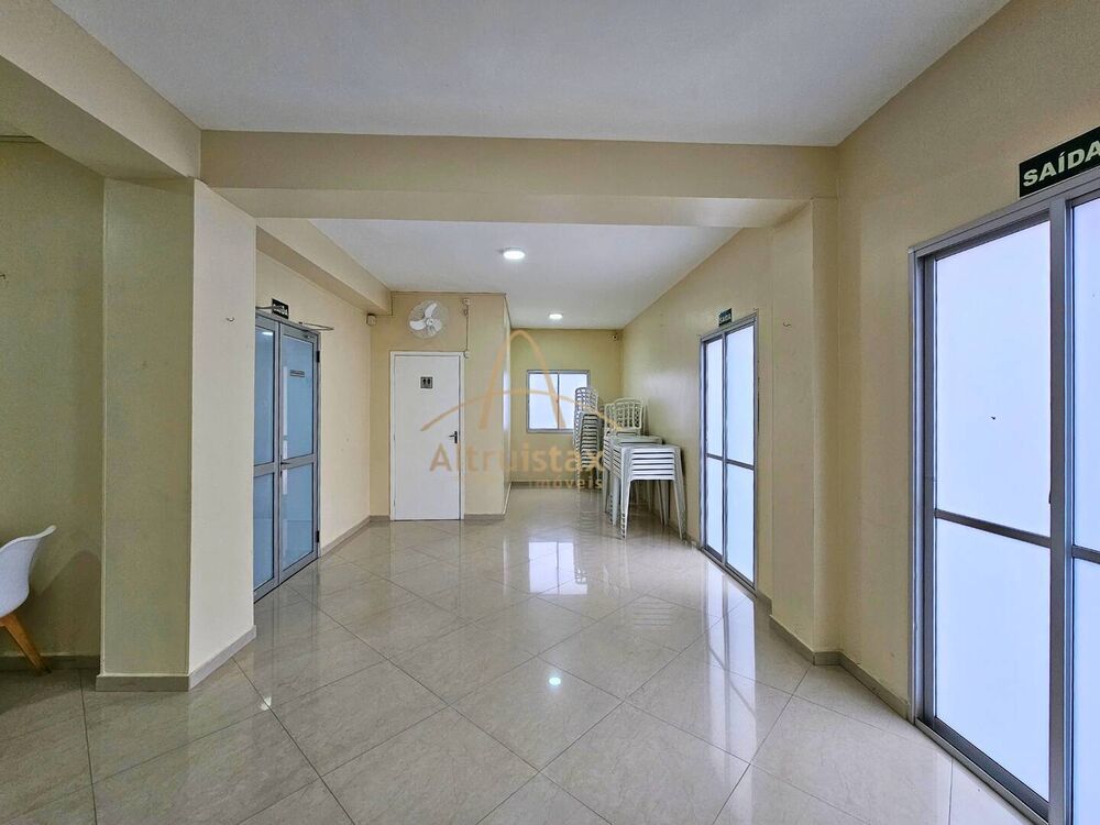 Apartamento à venda com 2 quartos, 52m² - Foto 16