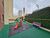 Apartamento, 2 quartos, 52 m² - Foto 18