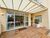 Apartamento, 2 quartos, 52 m² - Foto 13