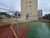 Apartamento, 2 quartos, 52 m² - Foto 20