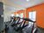 Apartamento, 2 quartos, 52 m² - Foto 9