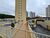 Apartamento, 2 quartos, 52 m² - Foto 19