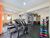 Apartamento, 2 quartos, 52 m² - Foto 10