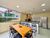 Apartamento, 2 quartos, 52 m² - Foto 14