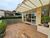 Apartamento, 2 quartos, 52 m² - Foto 12