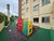 Apartamento, 2 quartos, 52 m² - Foto 17