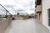 Apartamento, 2 quartos, 67 m² - Foto 4