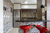 Apartamento, 2 quartos, 67 m² - Foto 1
