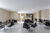Apartamento, 2 quartos, 67 m² - Foto 2