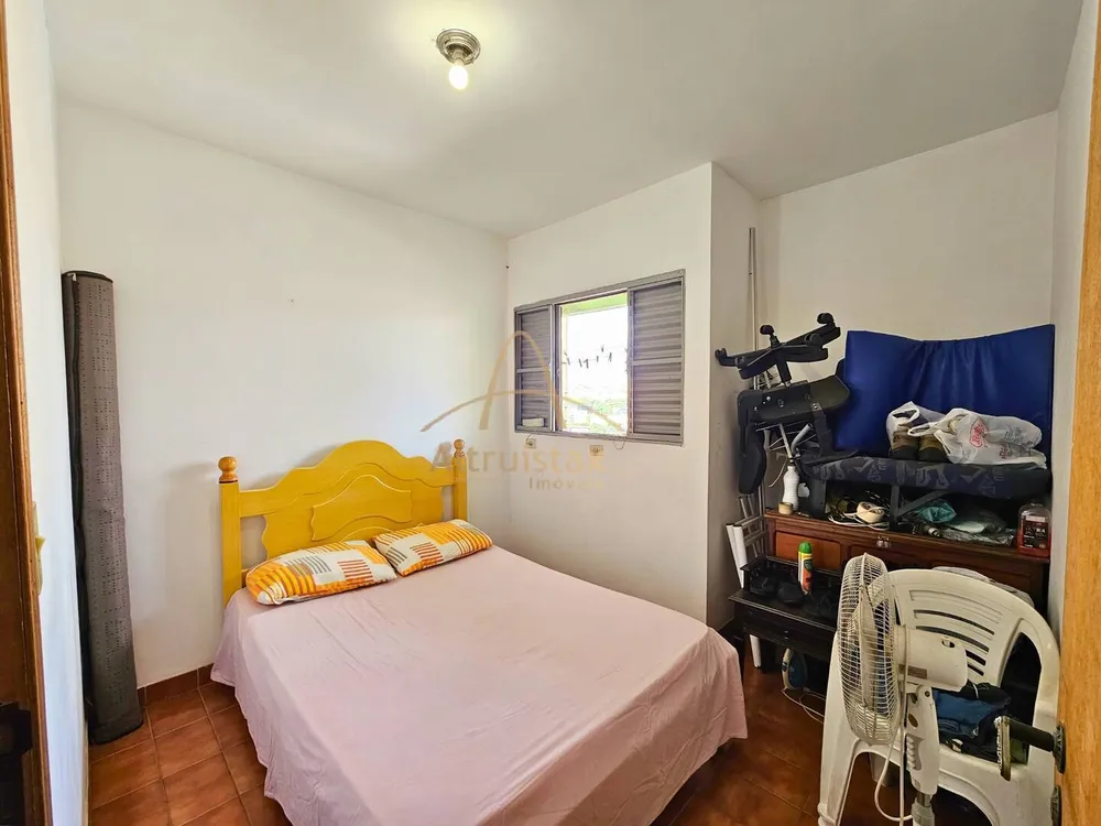 Casa, 235 m² - Foto 5