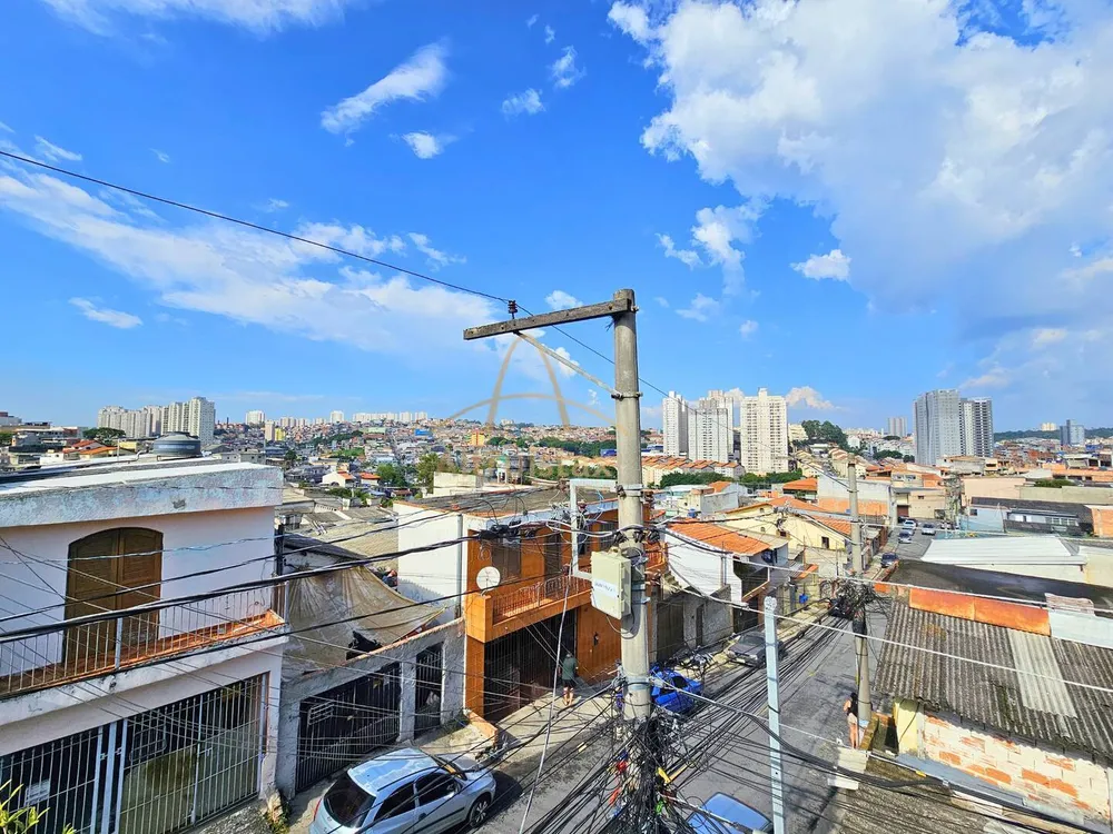 Casa, 235 m² - Foto 6