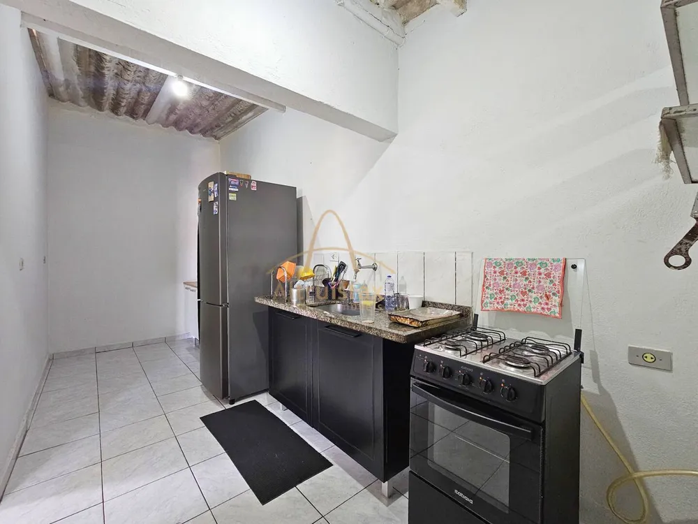 Casa, 235 m² - Foto 14