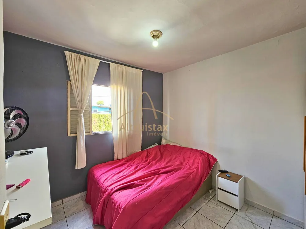 Casa, 235 m² - Foto 7