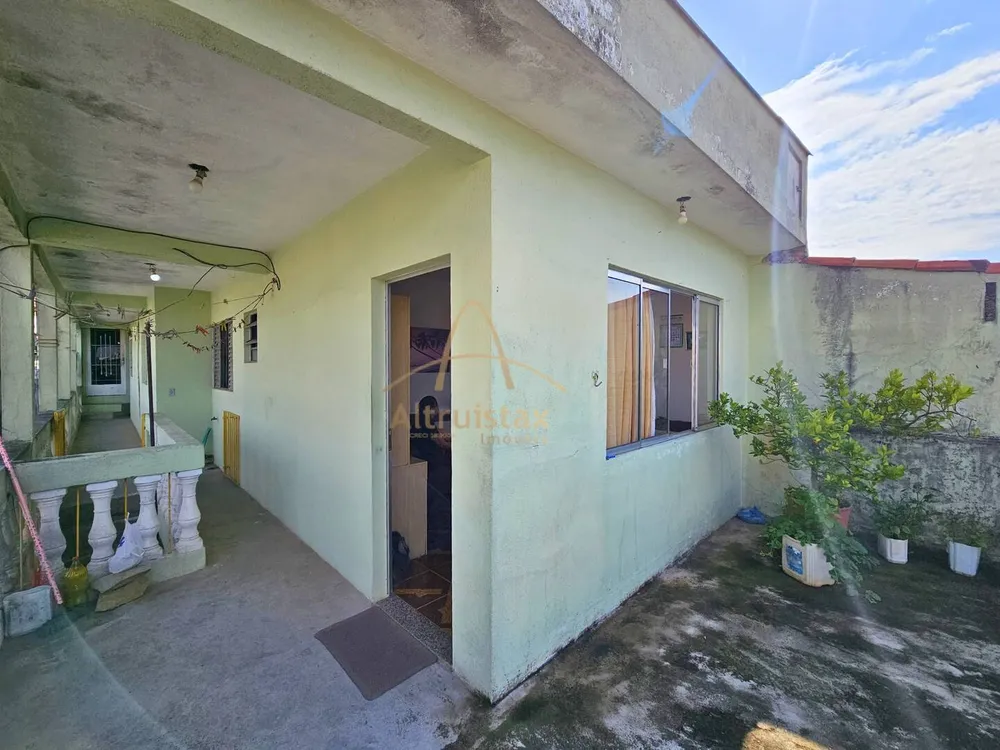 Casa, 235 m² - Foto 4