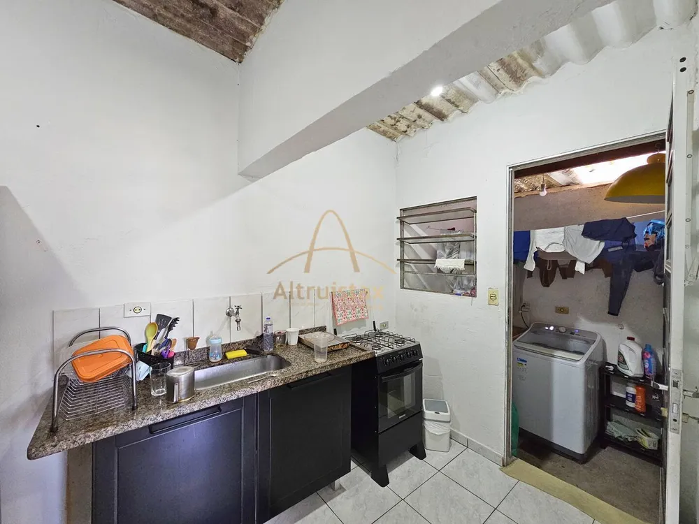 Casa, 235 m² - Foto 15