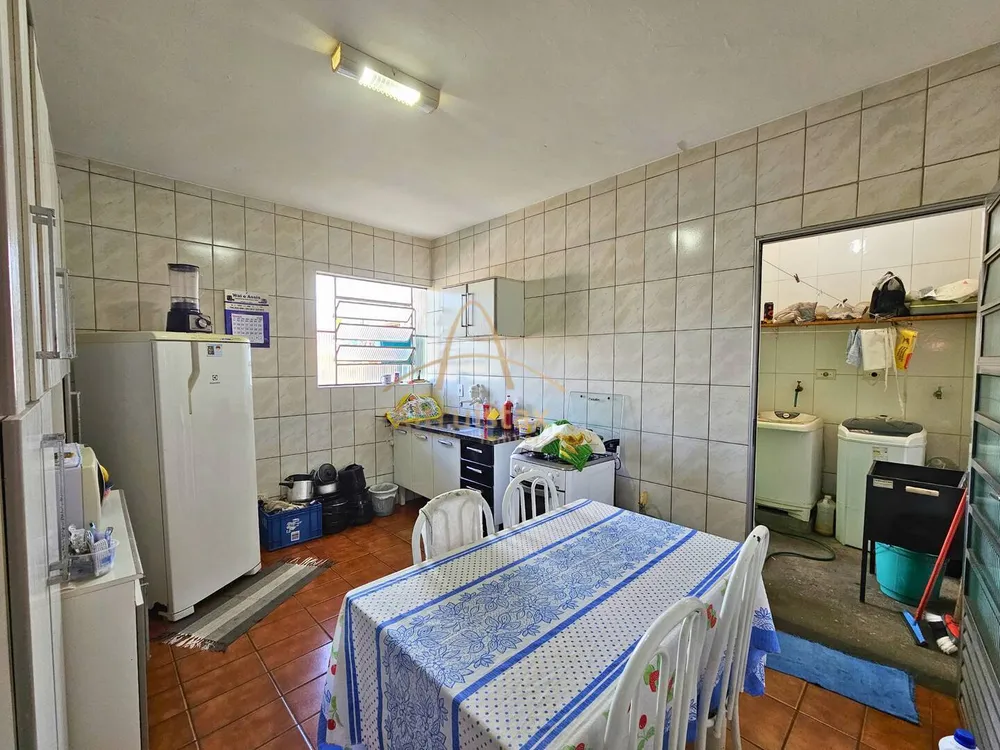 Casa, 235 m² - Foto 1