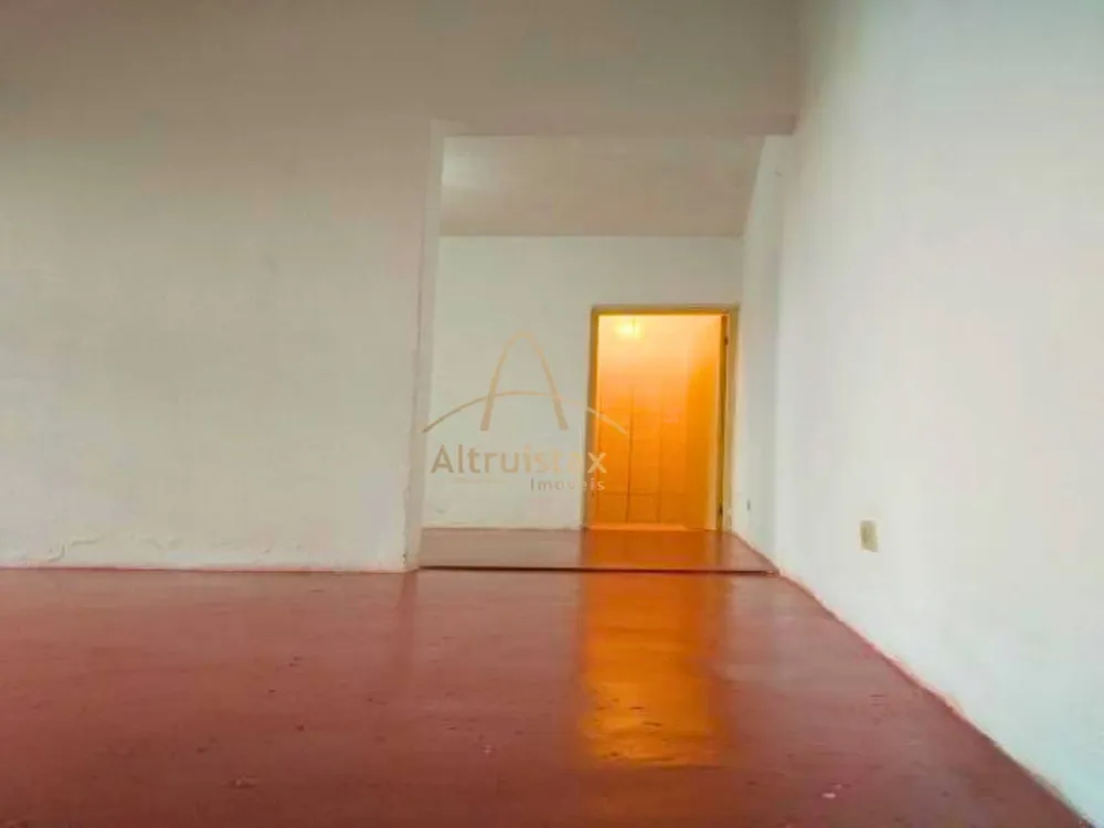 Casa, 235 m² - Foto 16
