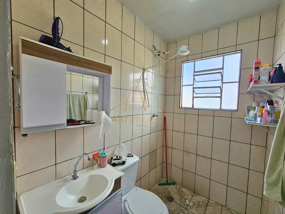 Casa, 235 m² - Foto 6