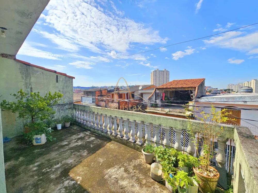 Casa, 235 m² - Foto 4