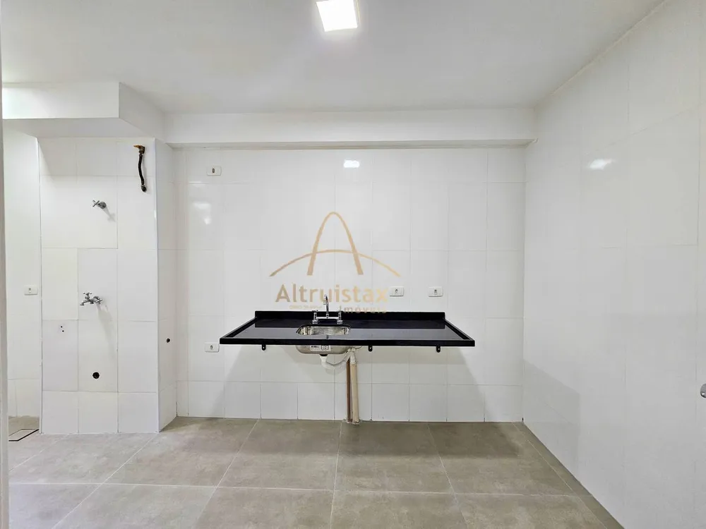 Apartamento, 2 quartos, 47 m² - Foto 6