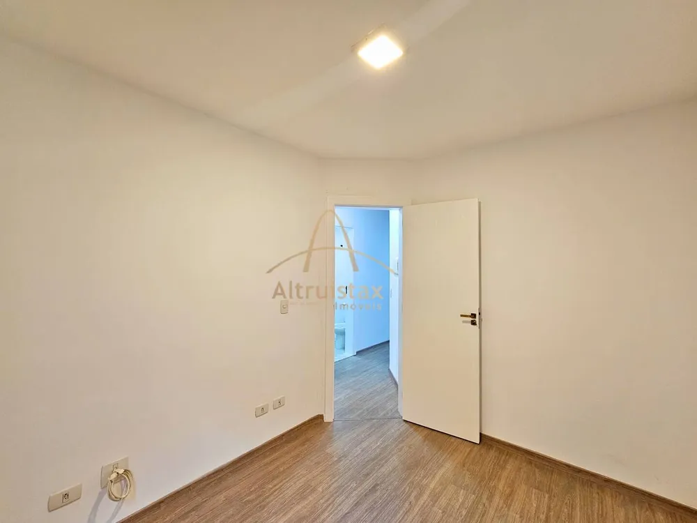 Apartamento, 2 quartos, 47 m² - Foto 10