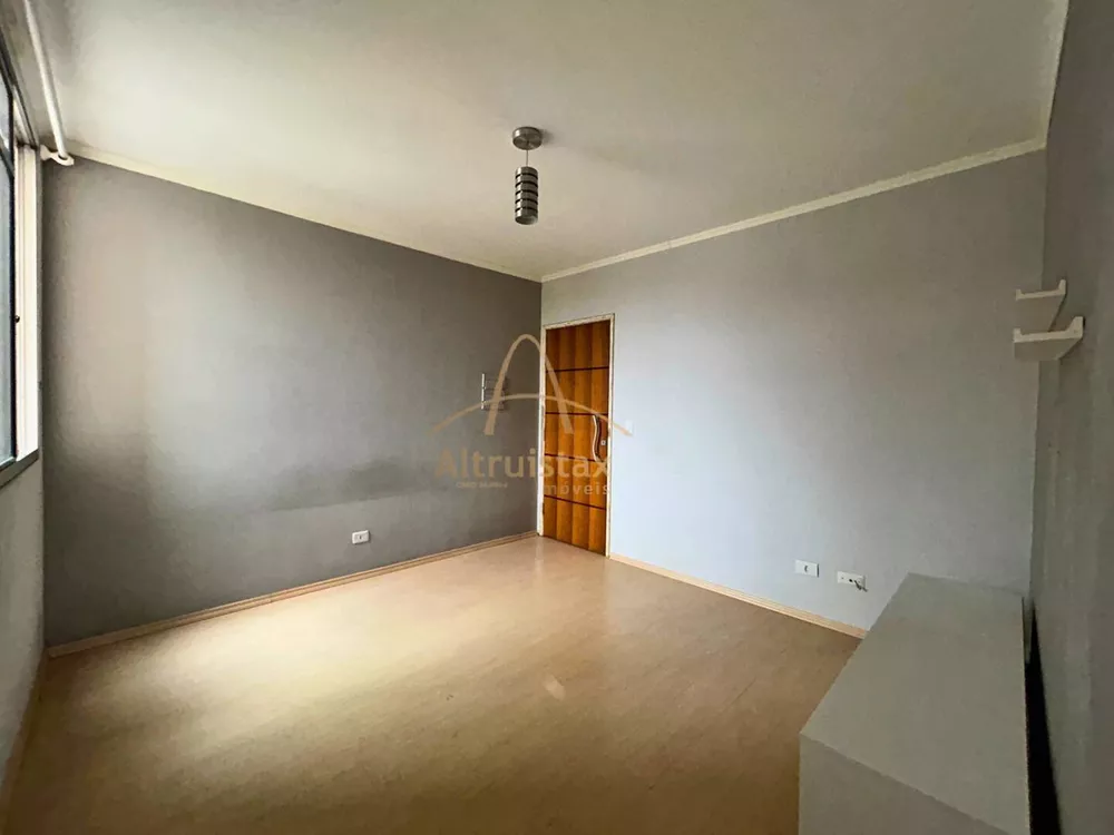 Apartamento à venda com 2 quartos, 56m² - Foto 4