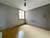 Apartamento, 2 quartos, 56 m² - Foto 3