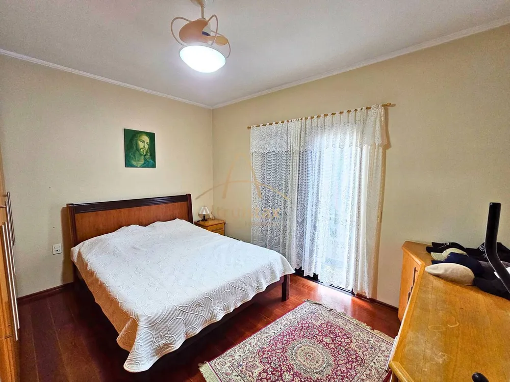 Casa, 4 quartos, 450 m² - Foto 3