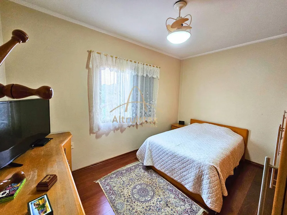 Casa, 4 quartos, 450 m² - Foto 8