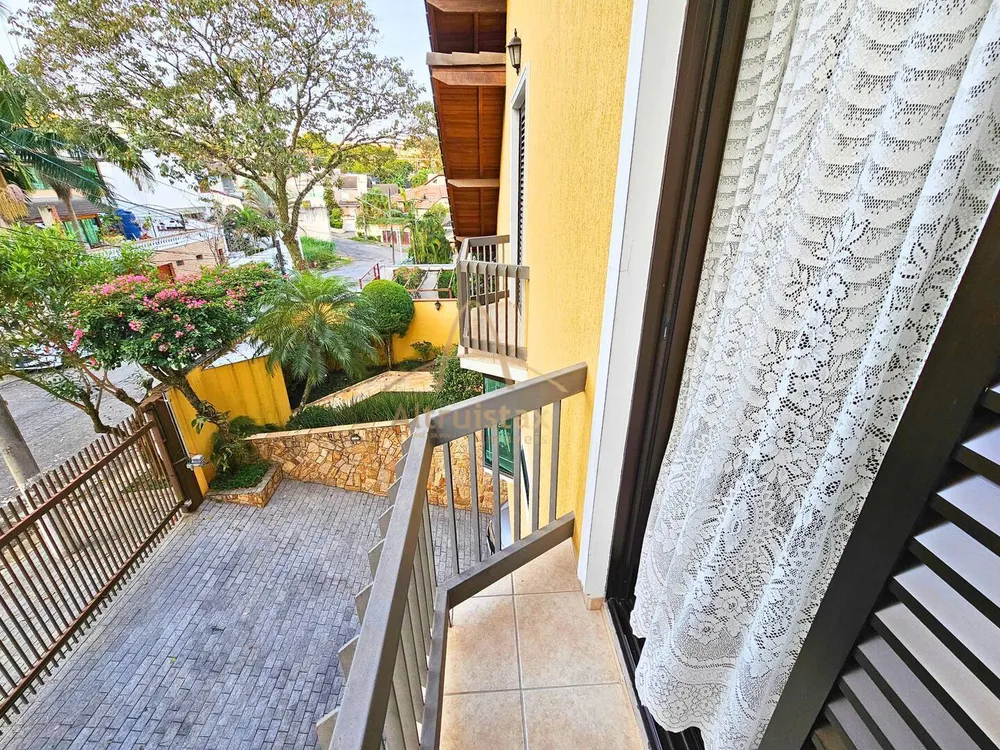 Casa, 4 quartos, 450 m² - Foto 5