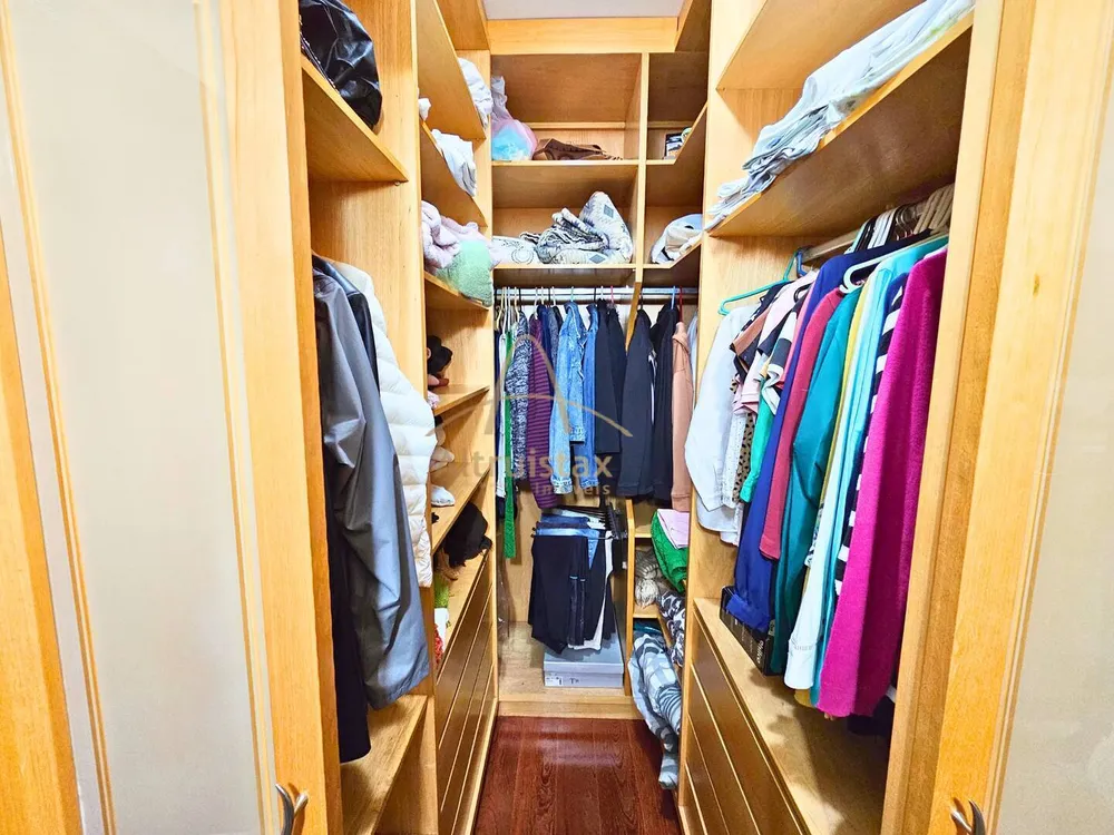 Casa, 4 quartos, 450 m² - Foto 1