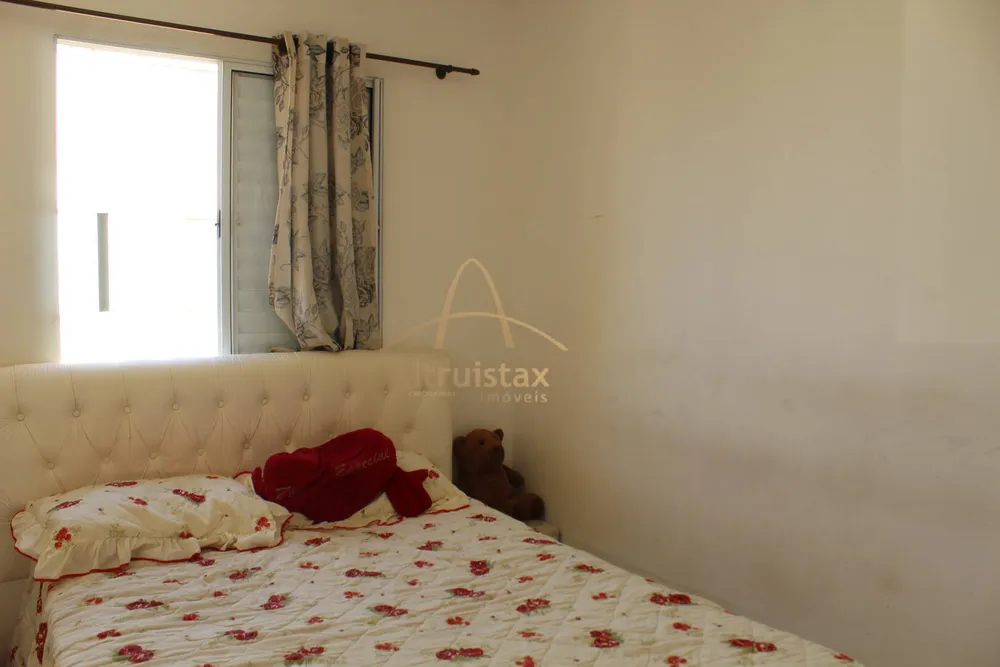Apartamento, 2 quartos, 51 m² - Foto 7