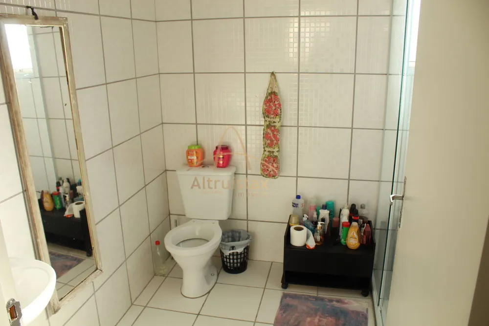 Apartamento, 2 quartos, 51 m² - Foto 12
