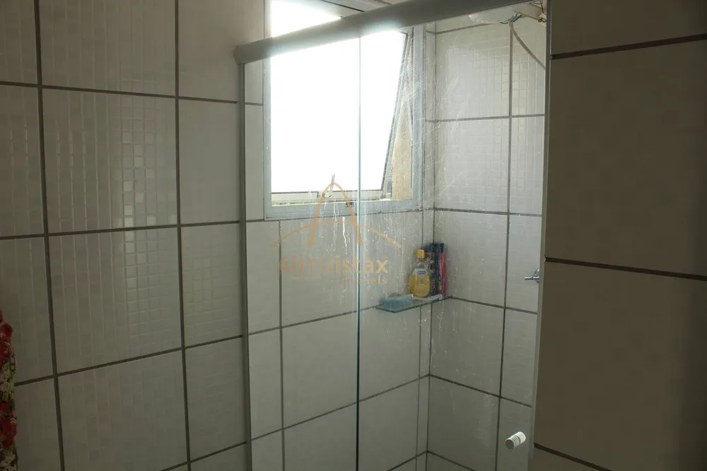 Apartamento, 2 quartos, 51 m² - Foto 4