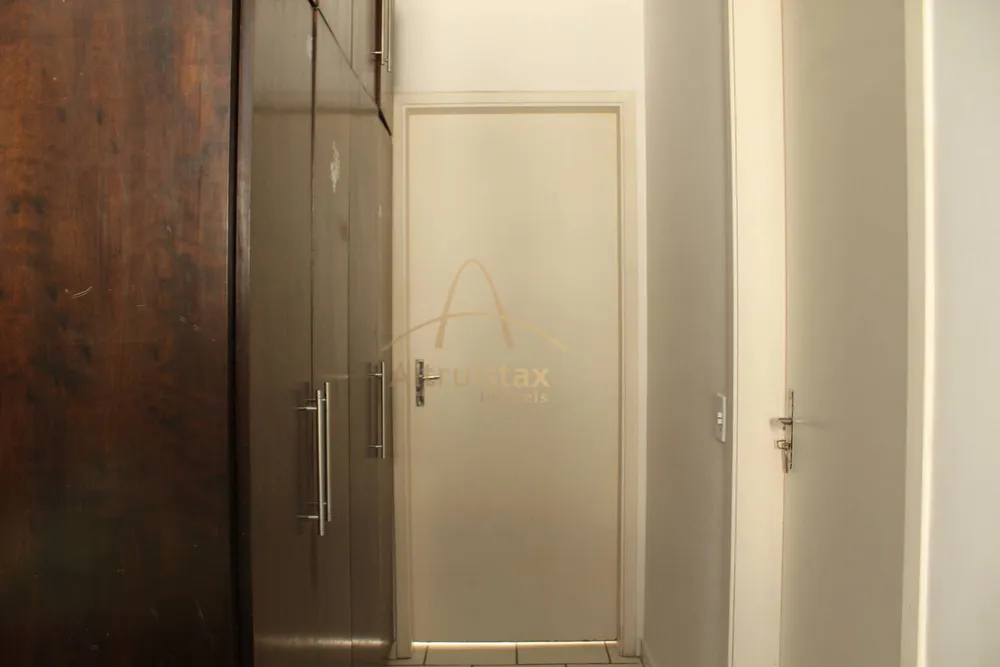Apartamento, 2 quartos, 51 m² - Foto 3