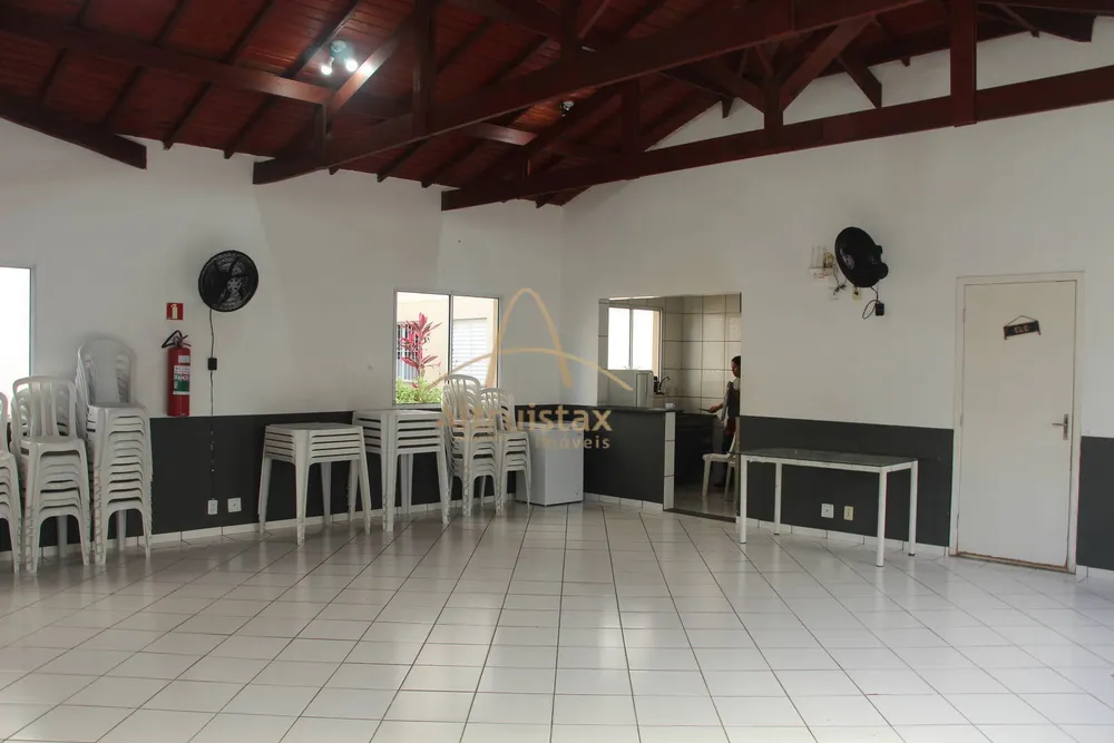 Apartamento, 2 quartos, 51 m² - Foto 10