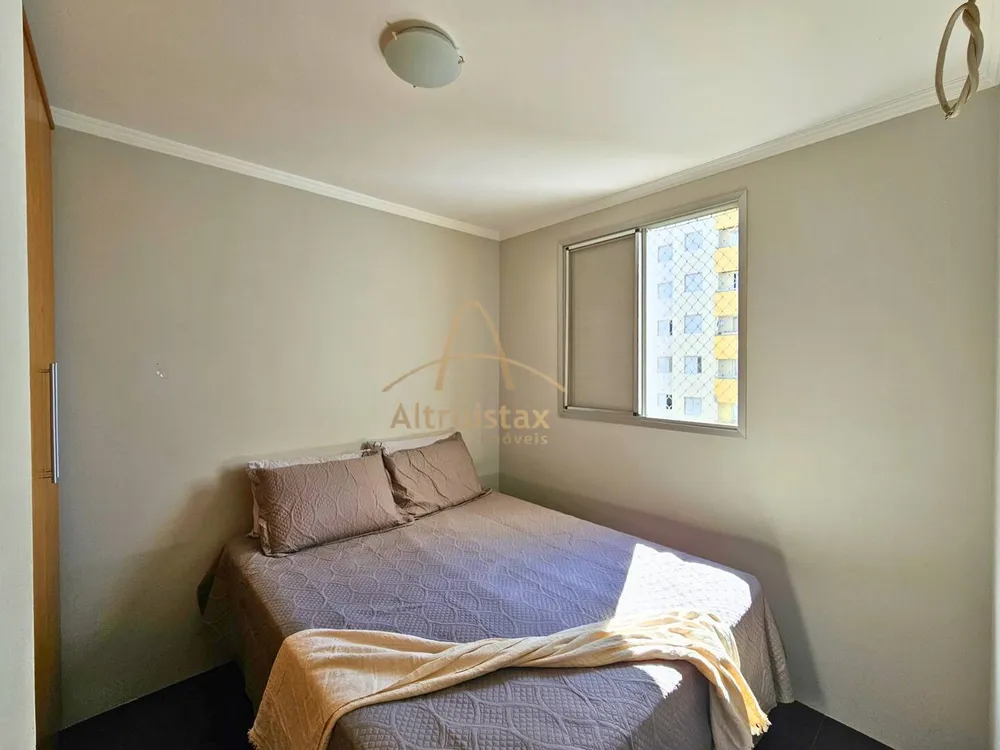 Apartamento, 2 quartos, 54 m² - Foto 5