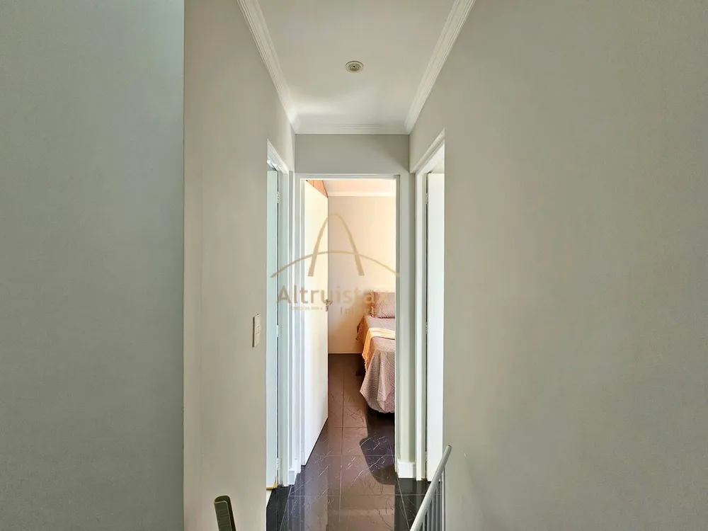 Apartamento, 2 quartos, 54 m² - Foto 2
