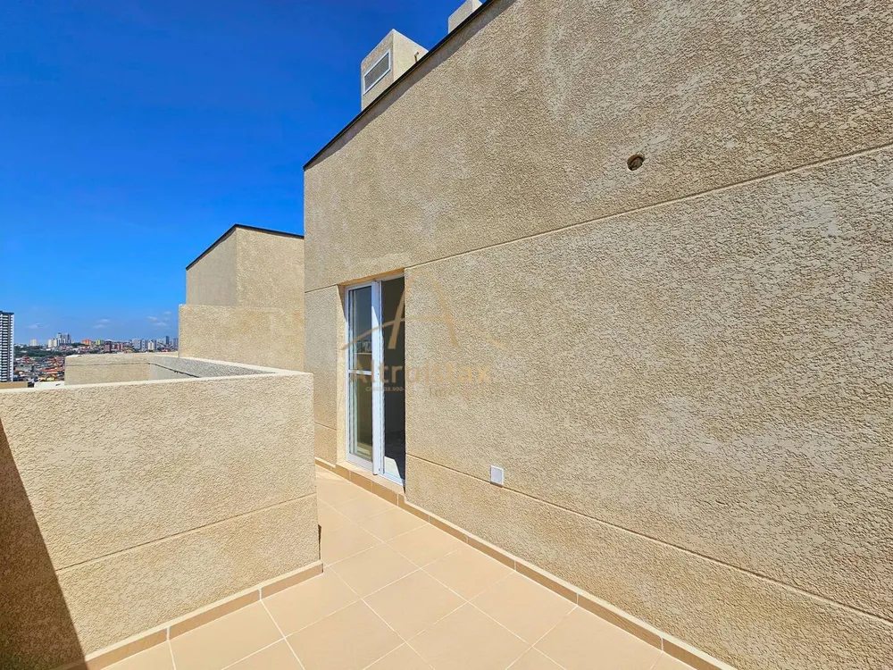 Apartamento, 3 quartos, 89 m² - Foto 7