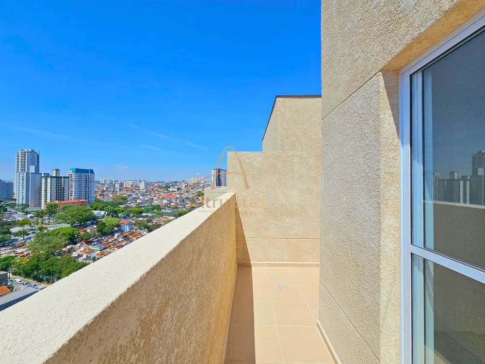Apartamento, 3 quartos, 89 m² - Foto 8