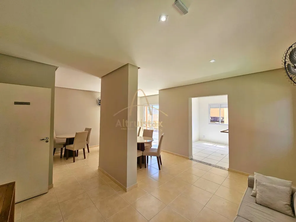 Apartamento, 3 quartos, 89 m² - Foto 10