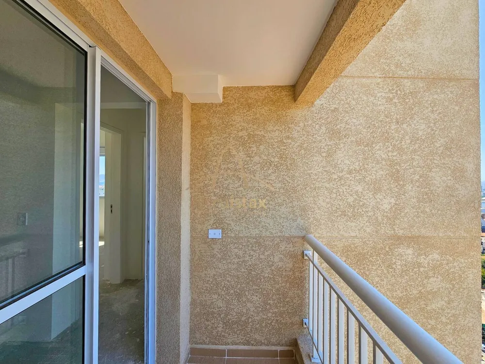 Apartamento, 3 quartos, 89 m² - Foto 3