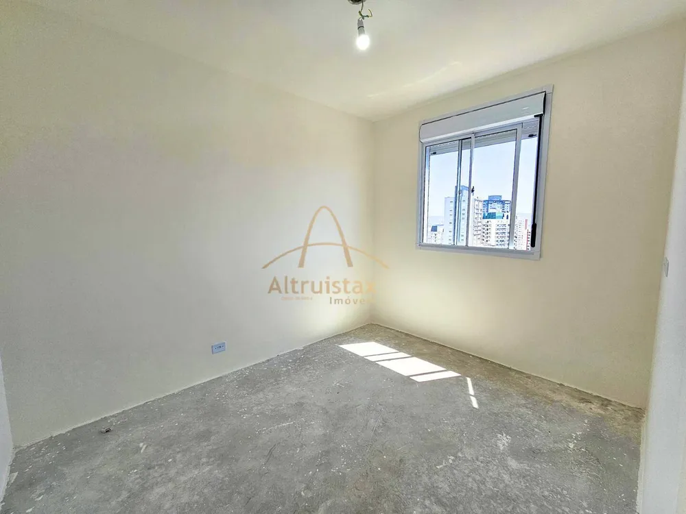 Apartamento, 3 quartos, 89 m² - Foto 4